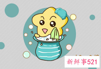 水瓶女喜欢一个同性的表现