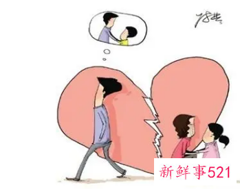 二婚夫妻经常吵架怎么办想离婚