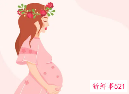 怀孕期间吃过药对胎儿会有影响吗