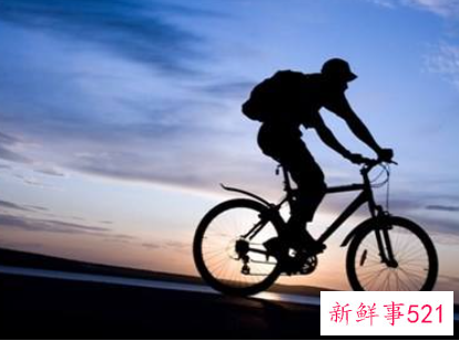 夏季热控减肥充分利用五招