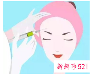 美白的水光针有什么牌子