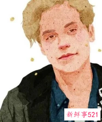 男人缺乏安全感的表现有哪些