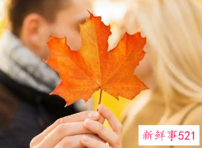 夫妻私下里的协议合法吗