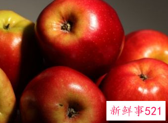 吃哪些食物会瘦