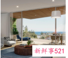 阳台风水三宜六忌是什么