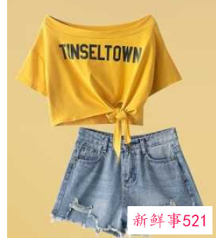 身高168的女生穿衣搭配