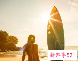 最容易导致肌肤变黑六大因素