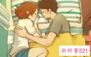 情侣婚前能否同居