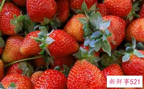 晚上吃什么水果减肥