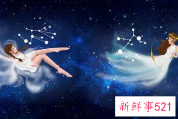 射手女能容忍对象出轨吗