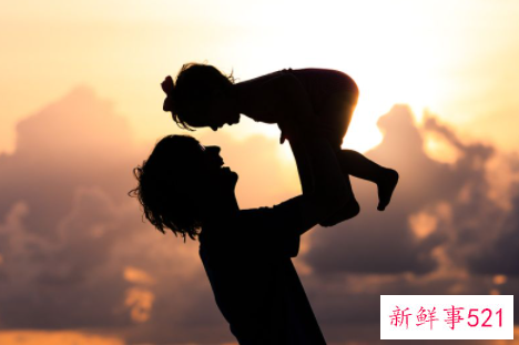 婚外情女人另有新欢