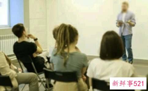 销售人员培训心得体会