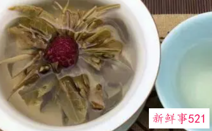 白茶适合哪些人群喝