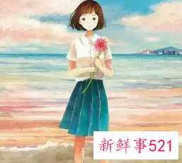 为什么老做梦见旧相好