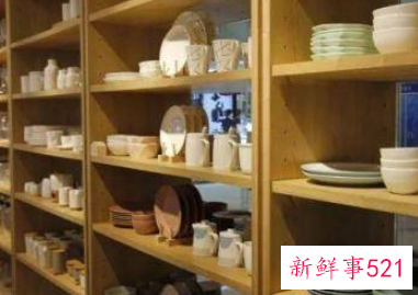 做什么小生意能赚钱