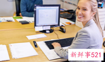 可行性分析如何写