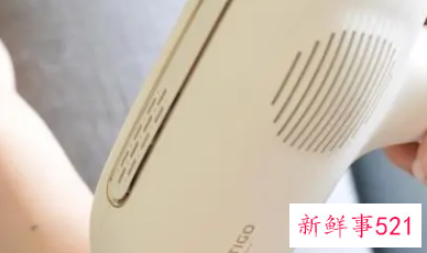 脱毛仪器怎么选择