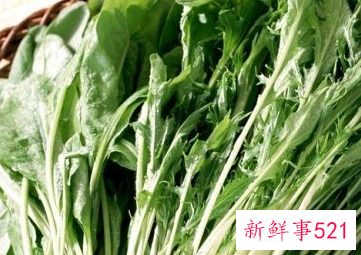 吃哪些食物会瘦