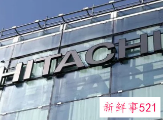 松下集团将试行“一周三休制”，日工作时间不变