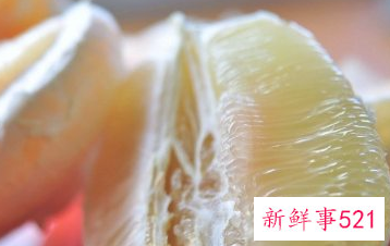 吃哪些食物会瘦