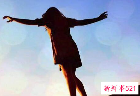 梦见自己暗恋的人向自己表白