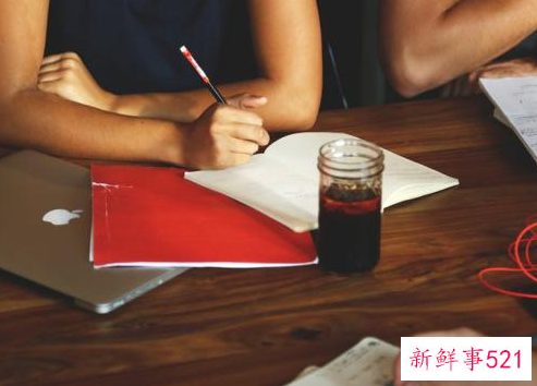 怎么样才能管好手下的员工