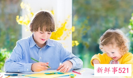 如何教育出优秀的孩子