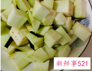 豆豉炒菜的正确使用