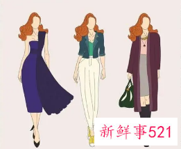 女生兴趣爱好100种赚钱