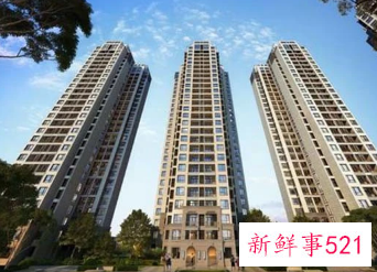 怎么收拾恶心的房东不犯法