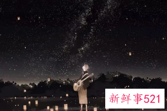 女生专用撩汉网名两个字