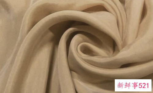 梦见获得布帛预示什么