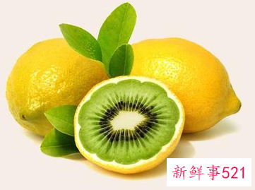 富含维生素b的食物和水果有什么