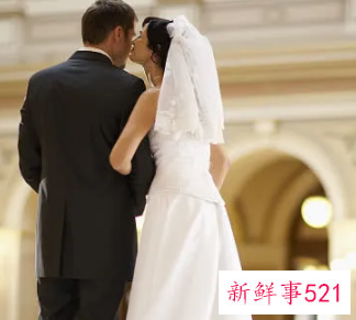 让不爱你的人爱上你