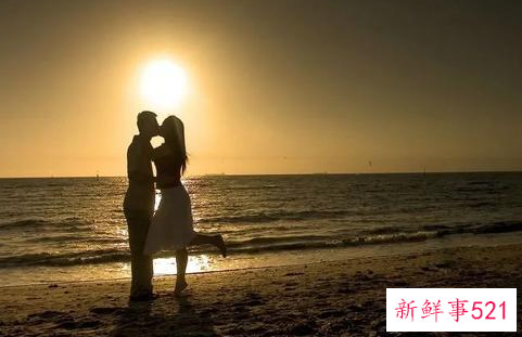 结婚十年感言婚姻都需要花心思