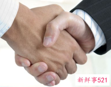 加盟要注意事项有哪些