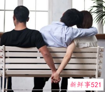 老婆出轨后悔了但一定要离婚