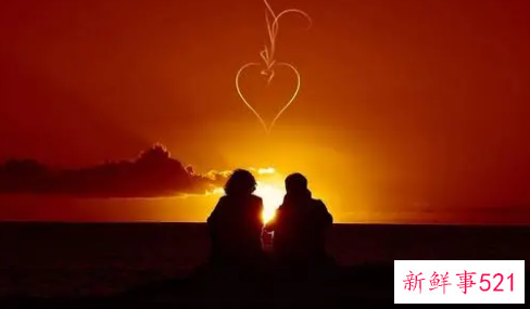 梦见粉刷有什么征兆