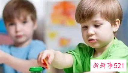 宝宝上幼儿园哭闹支招