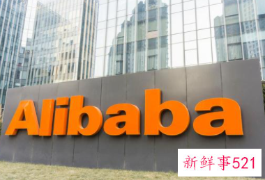 毕业即失业该何去何从