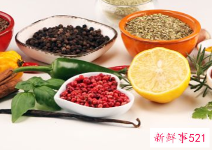 4款食谱轻松帮助孕妇补血