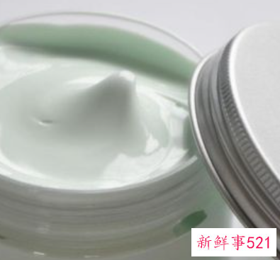 皮肤黑的人如何嫩白肌肤