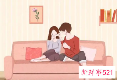 女人梦见前夫的婆家人