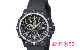 运动手表哪款性价比高