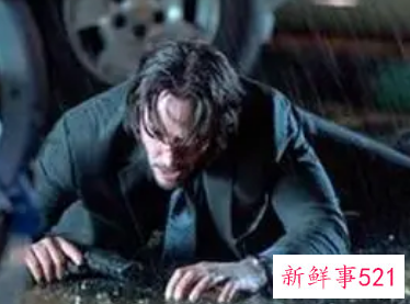 梦见躲避追杀是什么意思