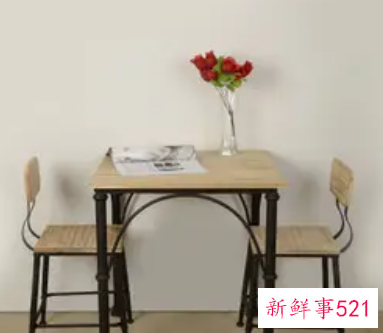 梦见餐桌是什么意思