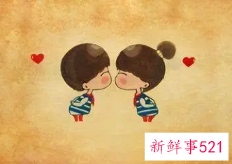 要挽回婚姻的方法有哪些