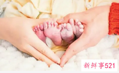 黑龙江育儿补贴制度详情