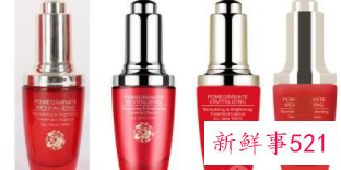 液的使用方法是什么