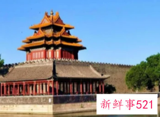 带孩子必去的几个地方